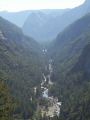 Looking into Yosemite Valley.jpg